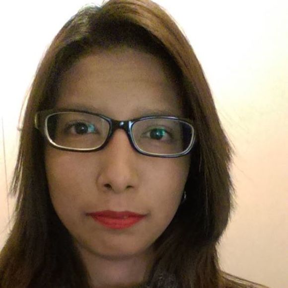 Meet your Posher, Estrella - Picture 1 of 1